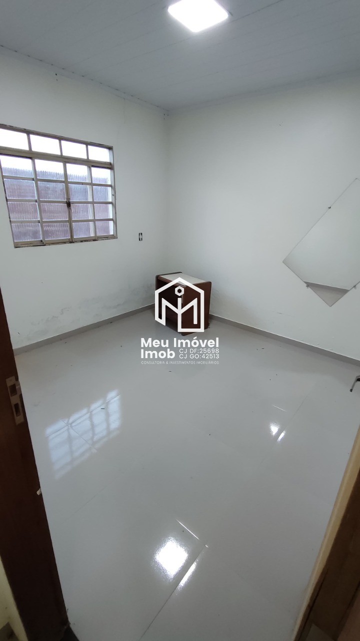 Casa, 3 quartos, 182 m² - Foto 3