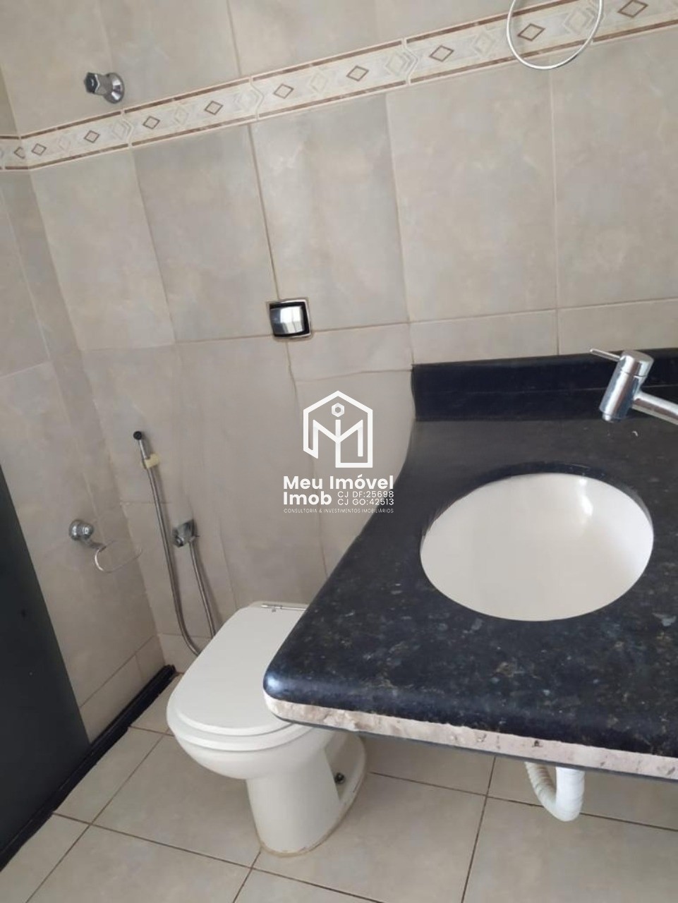 Casa, 5 quartos, 350 m² - Foto 19