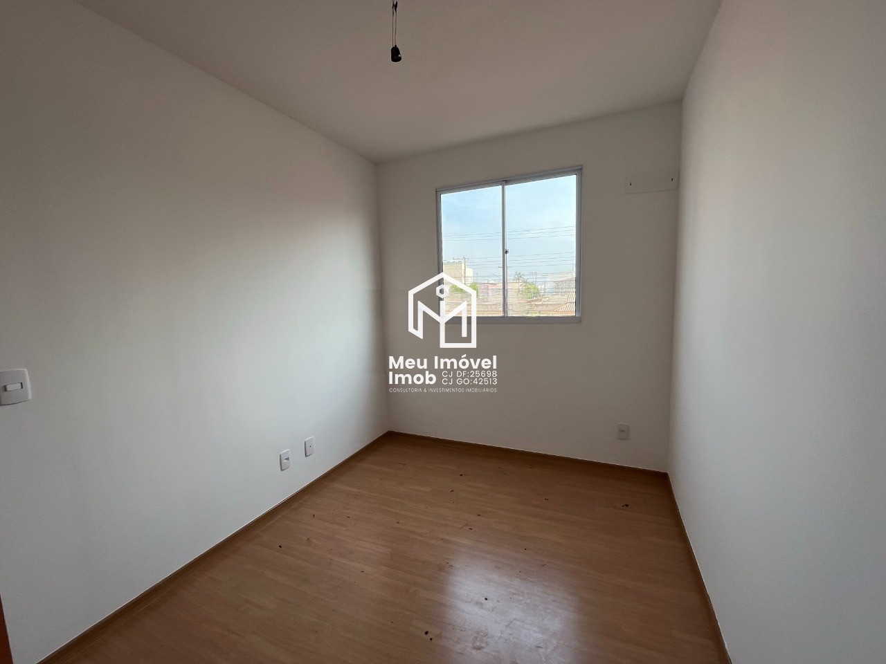 Apartamento, 2 quartos, 42 m² - Foto 6