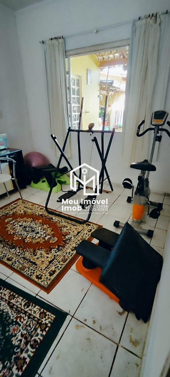 Casa, 4 quartos, 450 m² - Foto 14