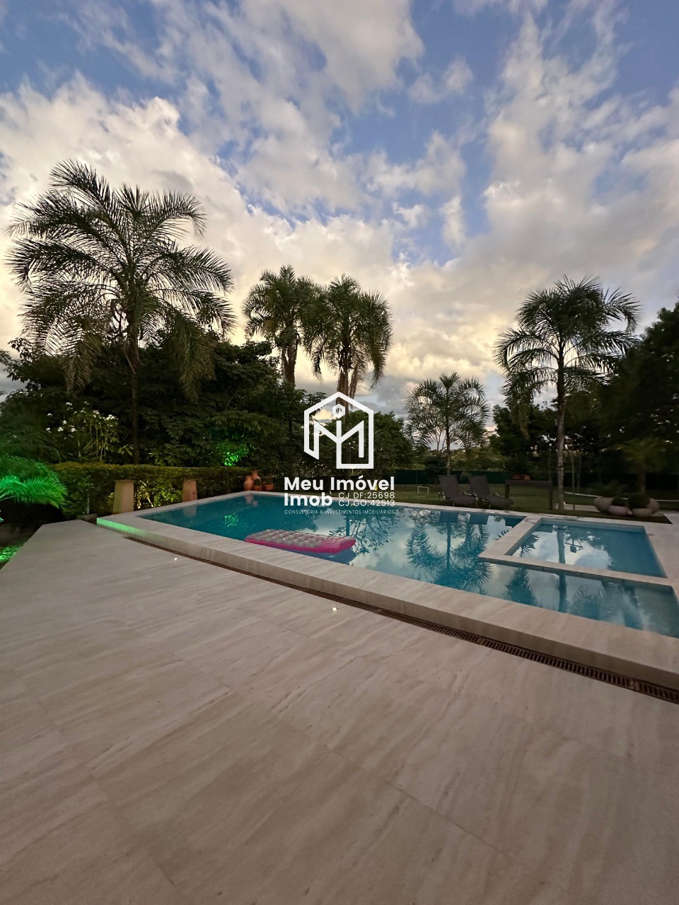 Casa, 5 quartos, 1200 m² - Foto 12