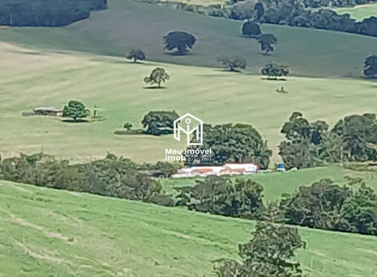 Fazenda, 75 m² - Foto 10