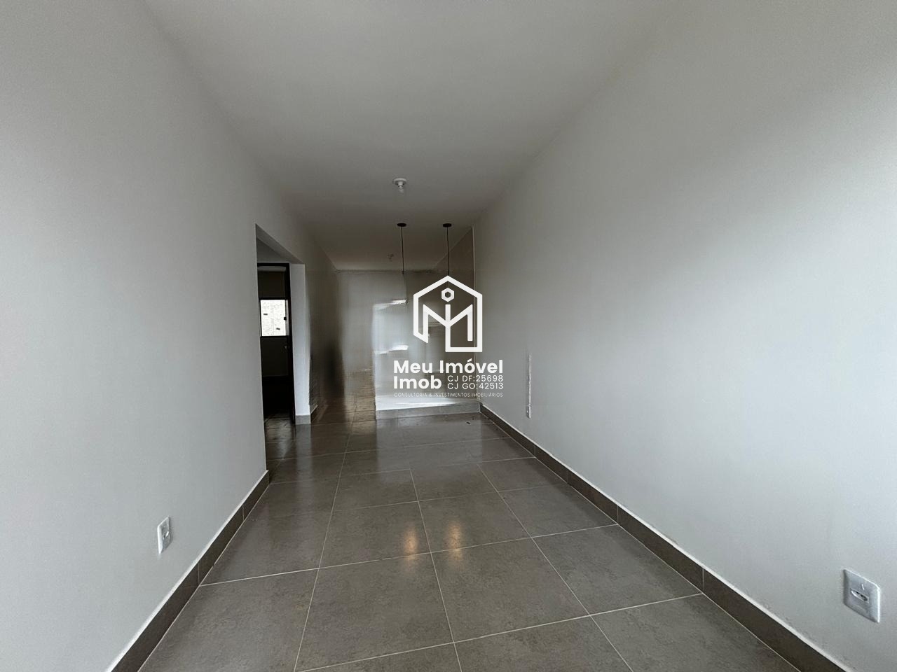 Casa, 2 quartos, 70 m² - Foto 6