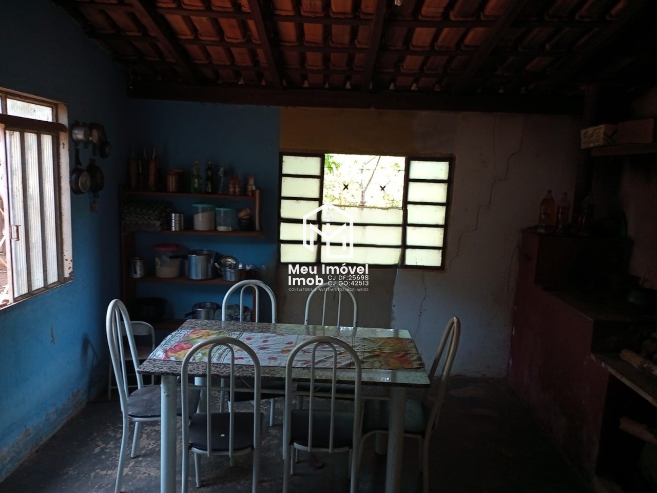 Fazenda, 14 m² - Foto 22
