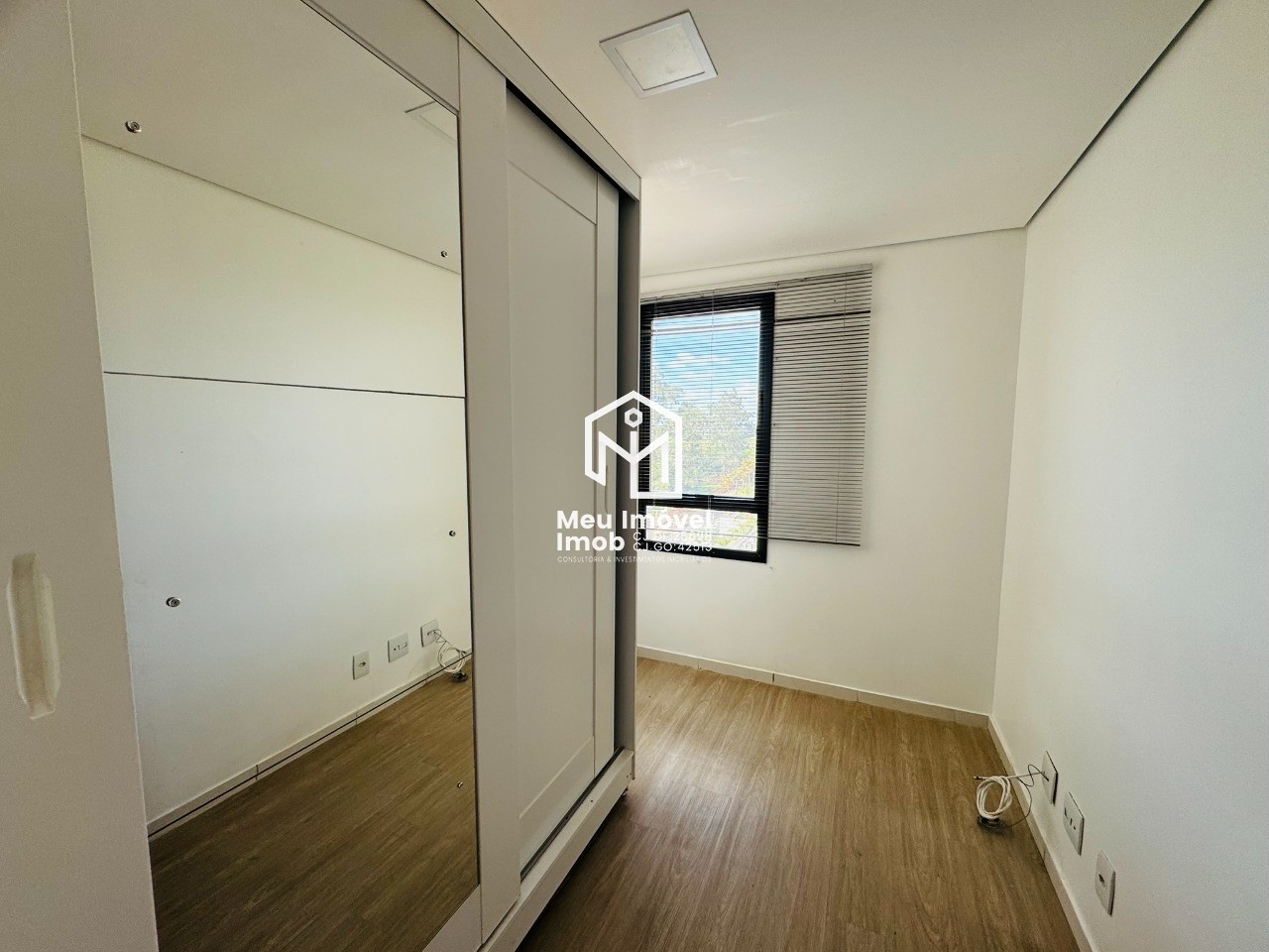 Apartamento, 2 quartos, 40 m² - Foto 13