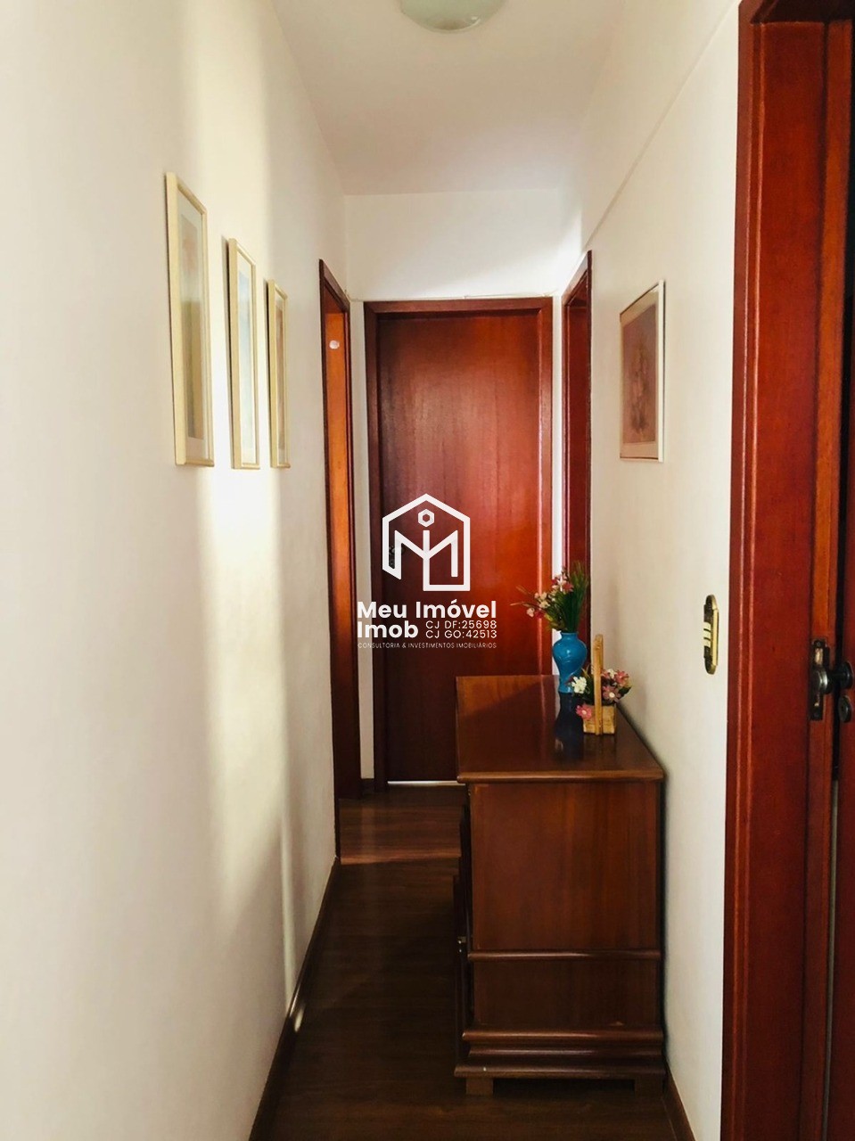 Apartamento, 3 quartos, 71 m² - Foto 11
