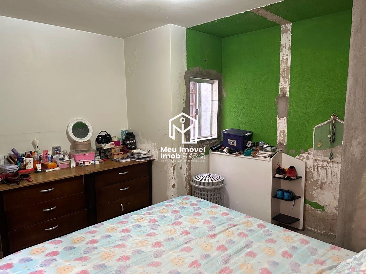 Casa, 3 quartos, 100 m² - Foto 16