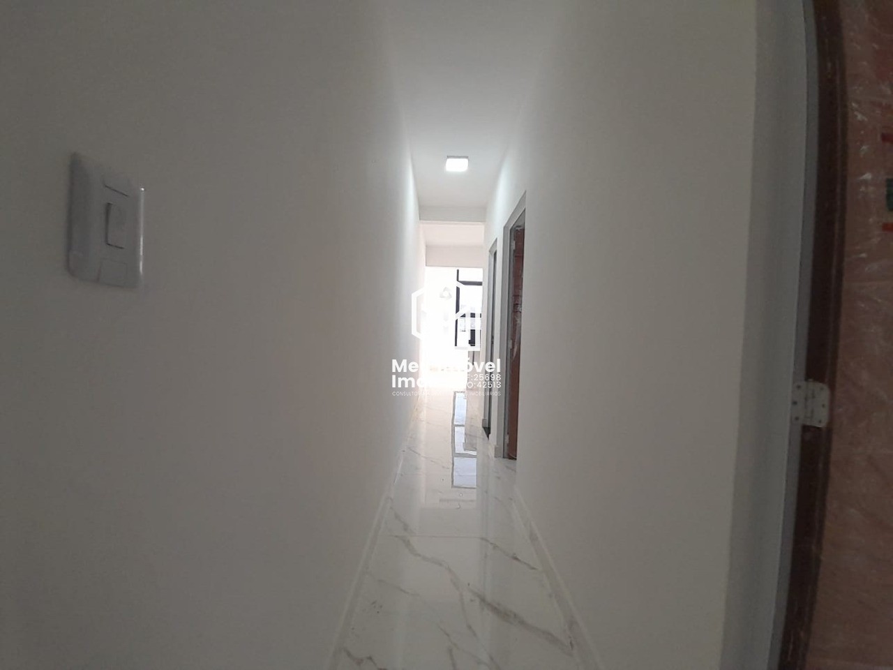Casa, 3 quartos, 106 m² - Foto 9