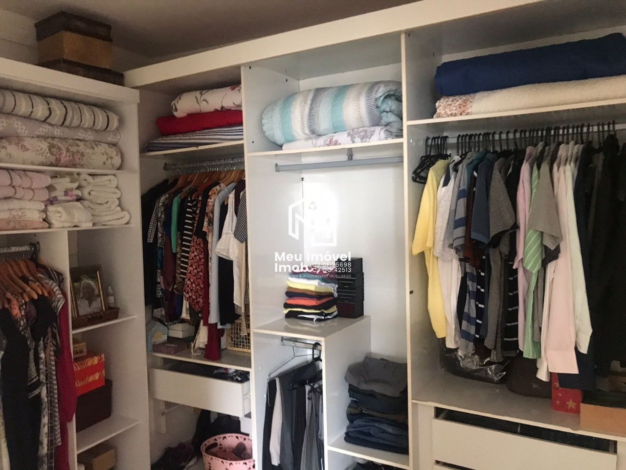 Casa, 3 quartos, 667 m² - Foto 7