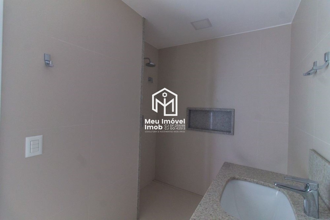 Cobertura, 2 quartos, 144 m² - Foto 24