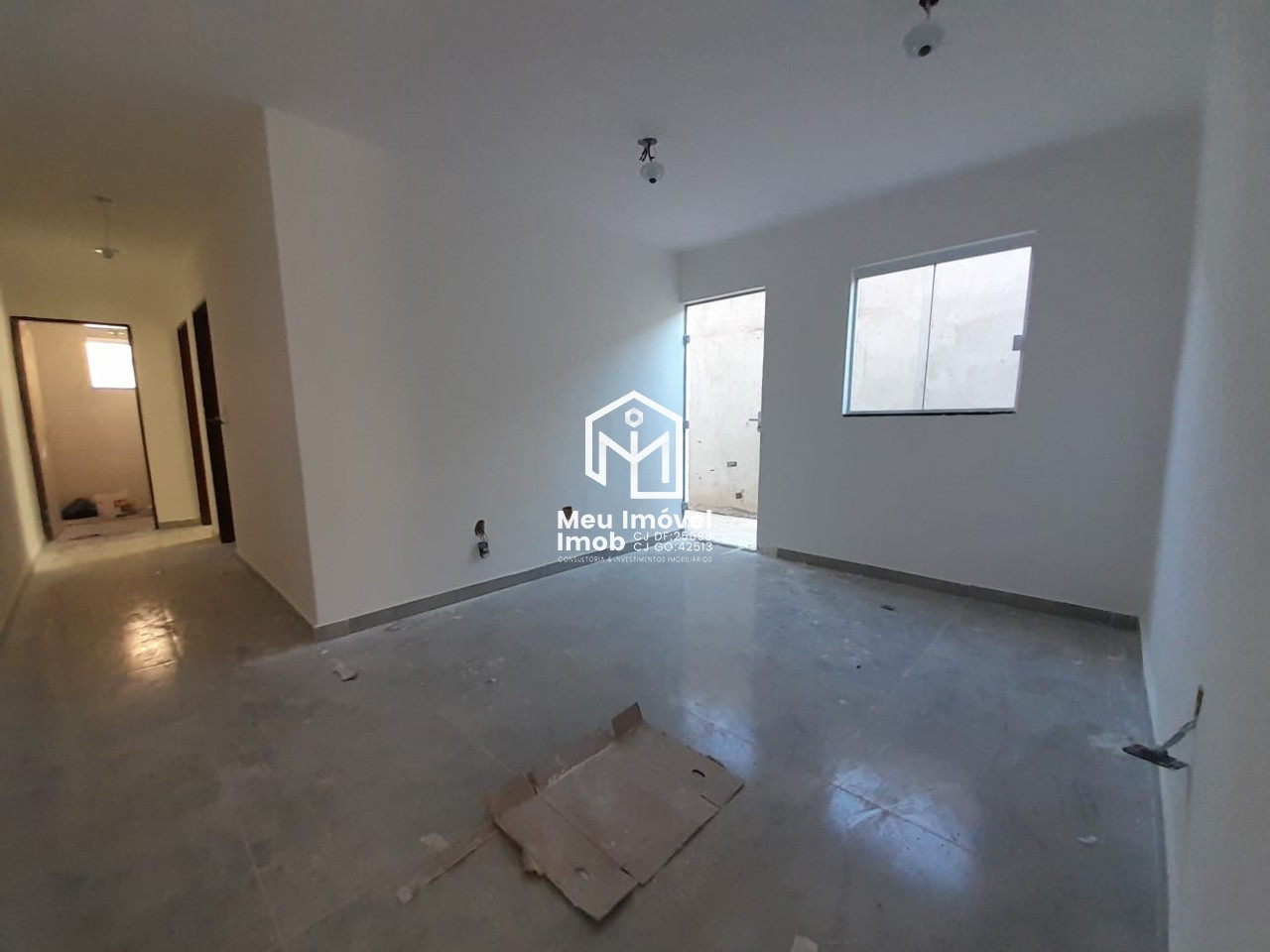 Apartamento, 2 quartos, 64 m² - Foto 19