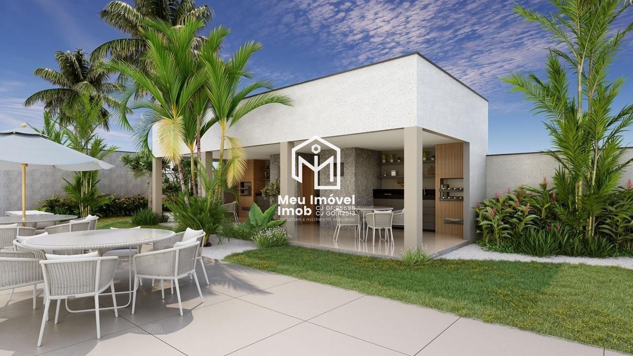 Apartamento, 3 quartos, 90 m² - Foto 19