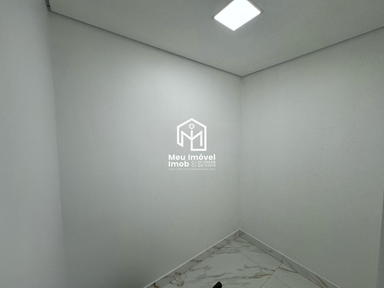 Casa, 3 quartos, 300 m² - Foto 17