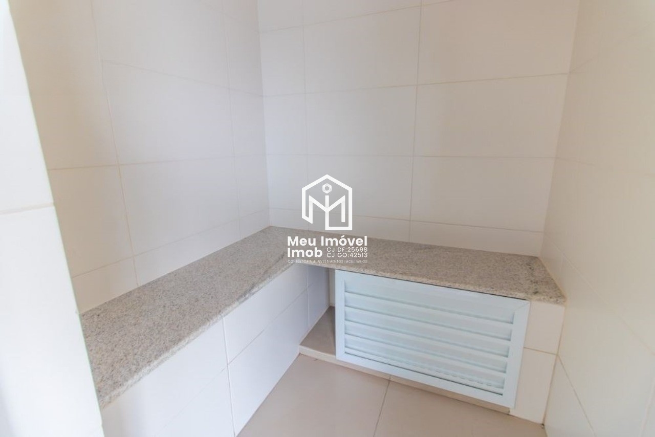 Cobertura, 2 quartos, 212 m² - Foto 21