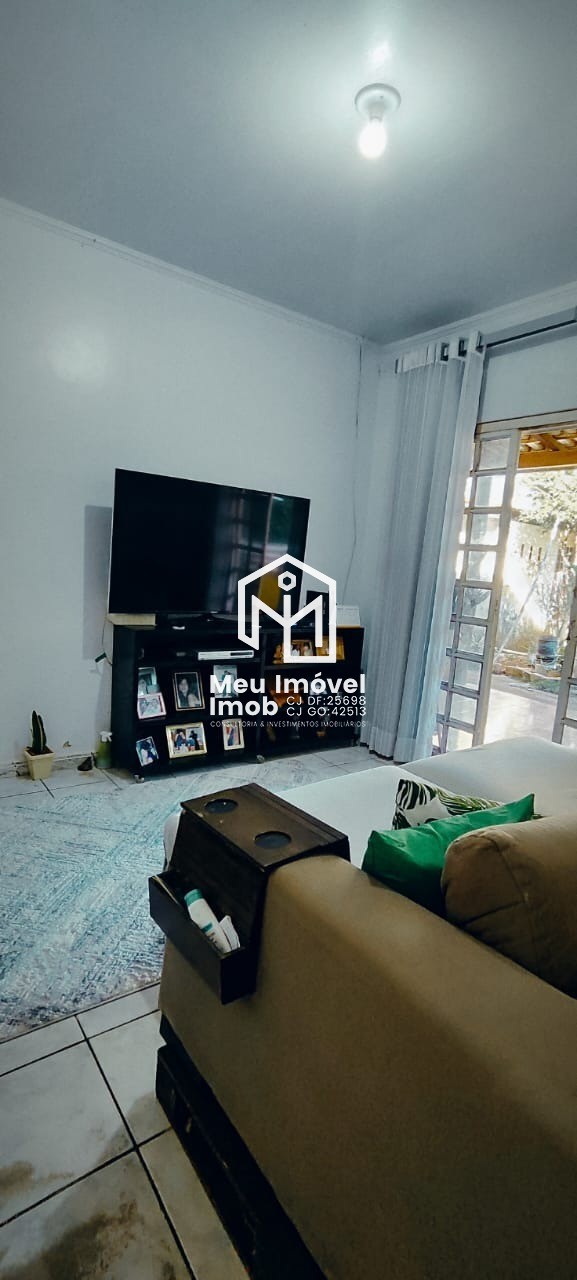 Casa, 4 quartos, 450 m² - Foto 4