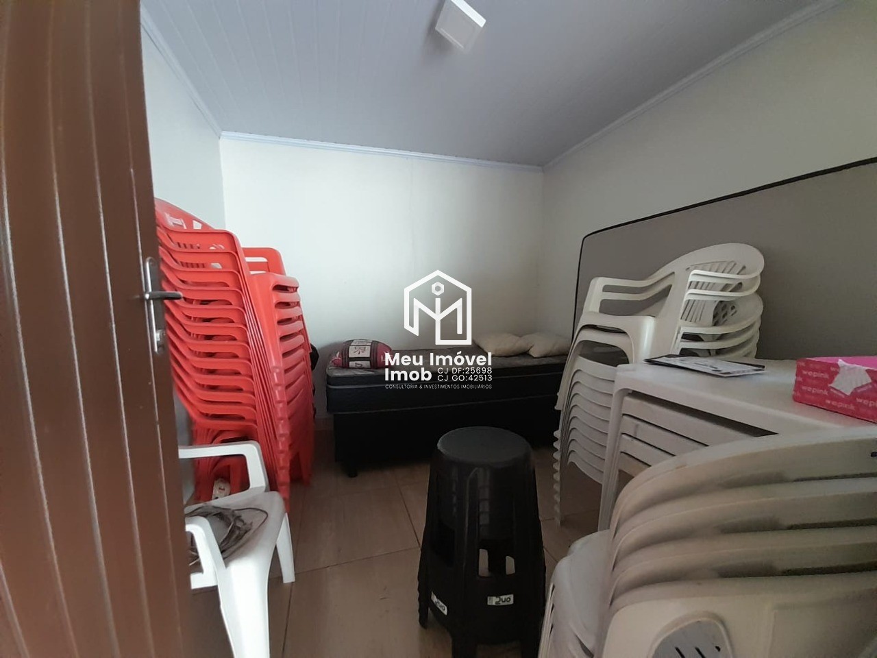 Casa, 5 quartos, 210 m² - Foto 16