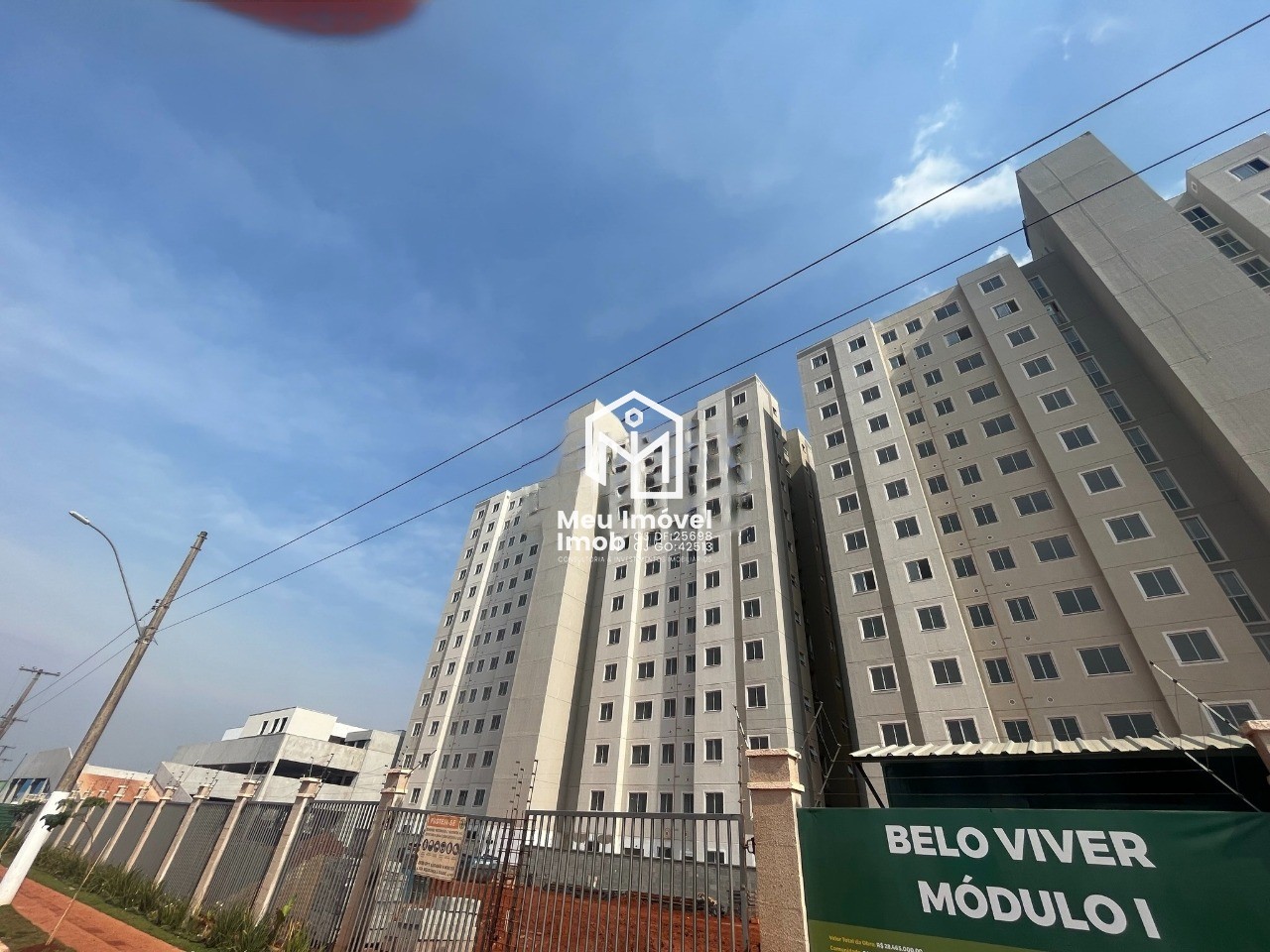 Apartamento, 2 quartos, 42 m² - Foto 11