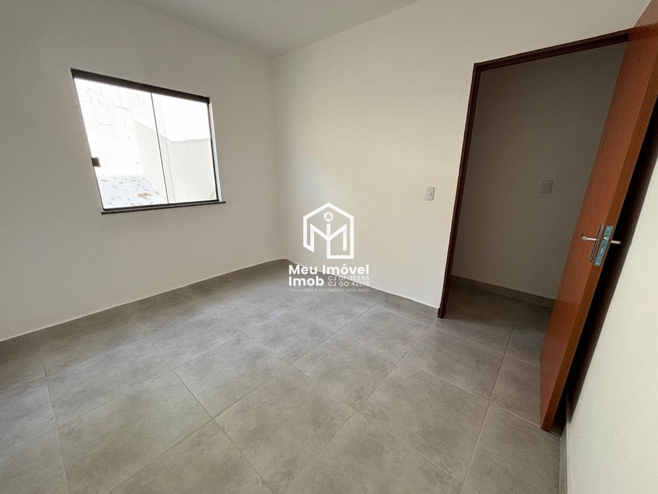 Casa, 2 quartos, 73 m² - Foto 9