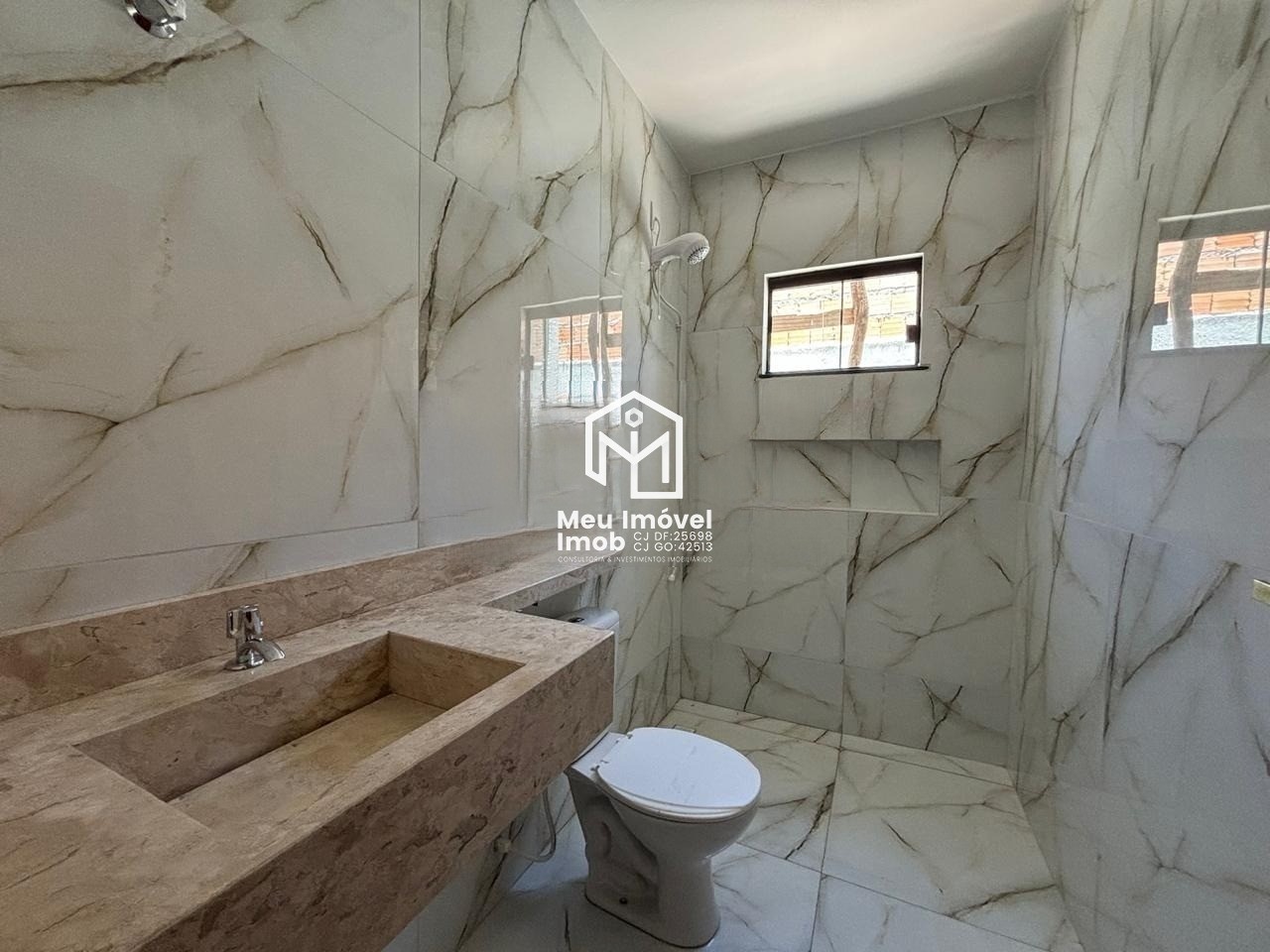 Casa, 3 quartos, 86 m² - Foto 17
