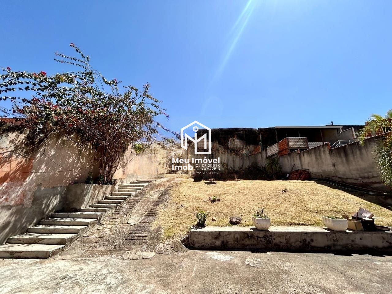 Casa, 4 quartos, 140 m² - Foto 19