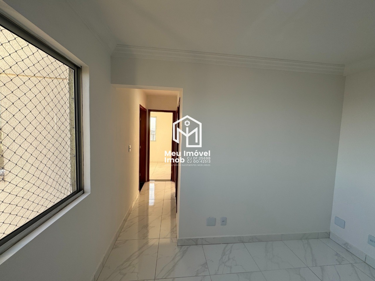 Apartamento, 3 quartos, 54 m² - Foto 11