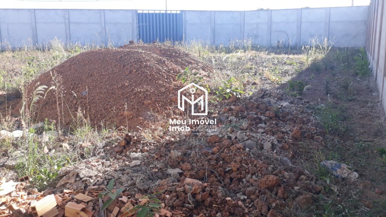 Terreno, 1170 m² - Foto 28