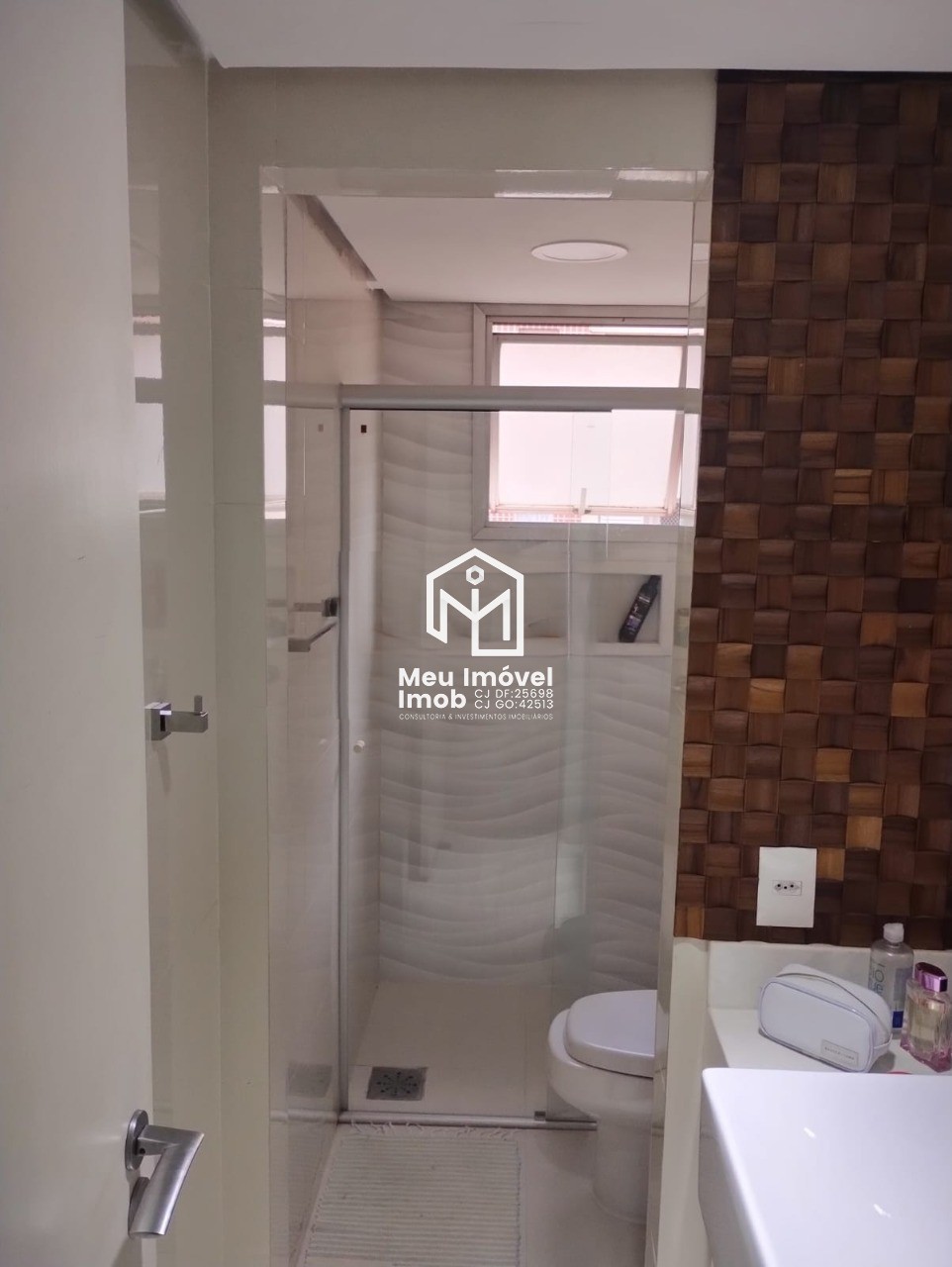 Apartamento, 3 quartos, 148 m² - Foto 19