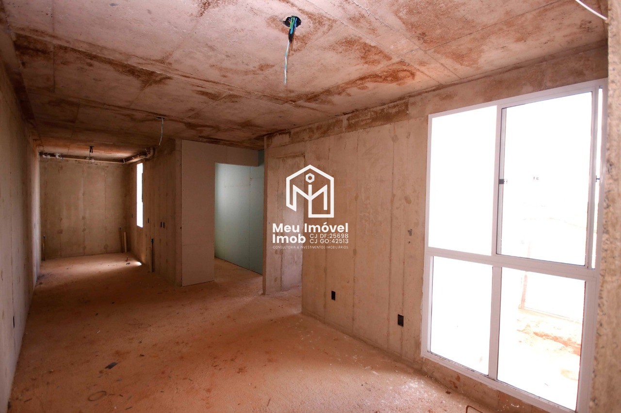 Apartamento, 2 quartos, 45 m² - Foto 37