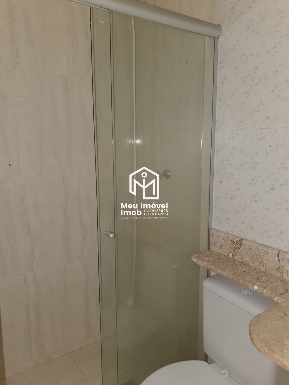 Apartamento, 3 quartos, 116 m² - Foto 22