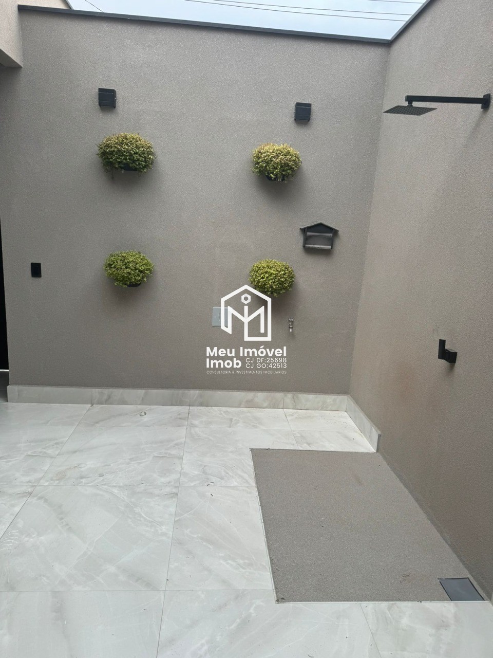 Casa, 3 quartos, 139 m² - Foto 12