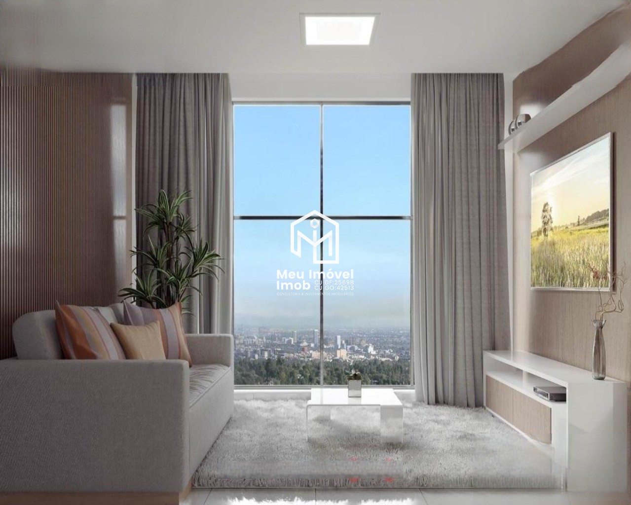 Apartamento, 3 quartos, 91 m² - Foto 25