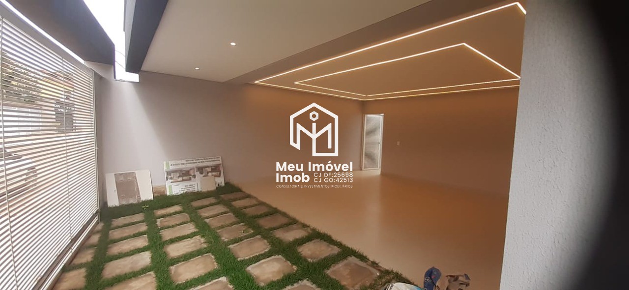 Casa, 3 quartos, 186 m² - Foto 24