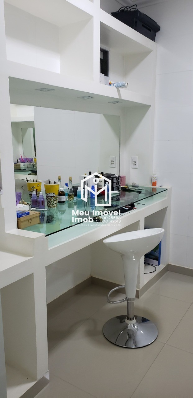Casa, 4 quartos, 249 m² - Foto 15