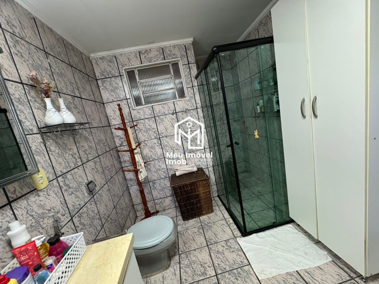 Casa, 6 quartos, 128 m² - Foto 30
