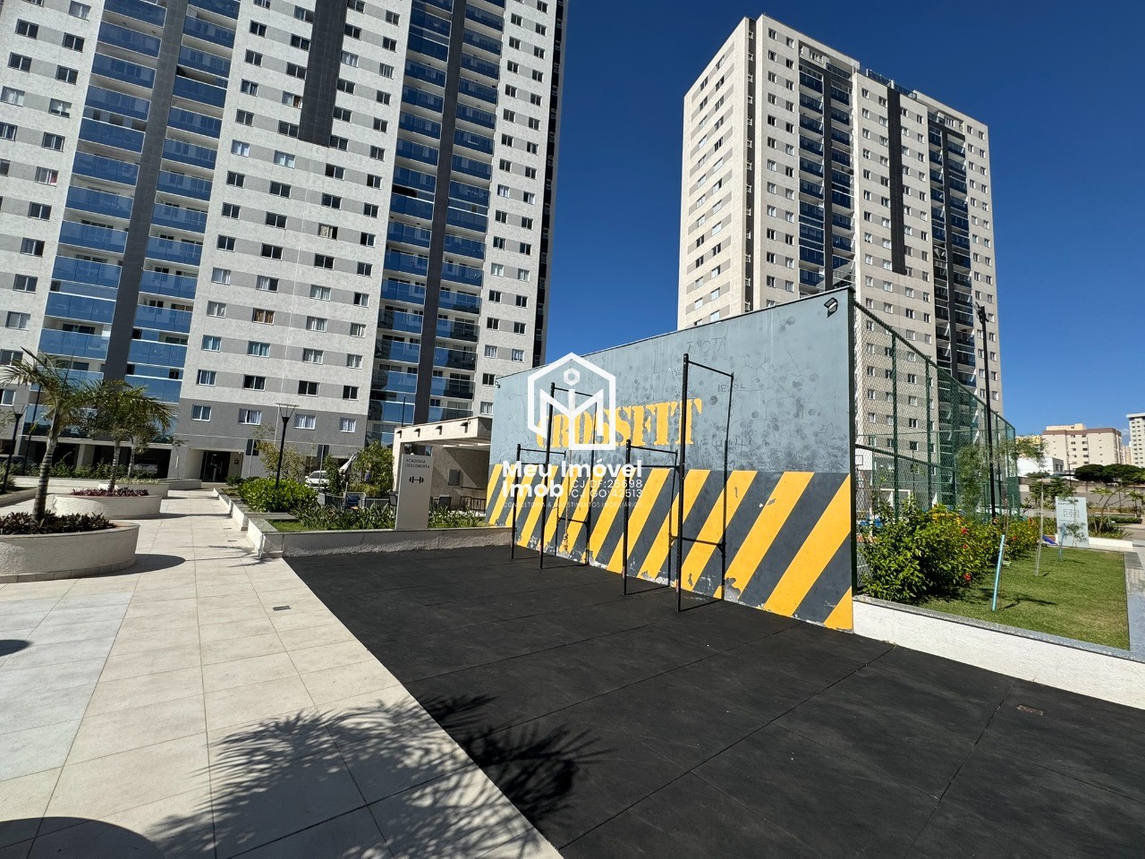 Apartamento, 2 quartos, 63 m² - Foto 48