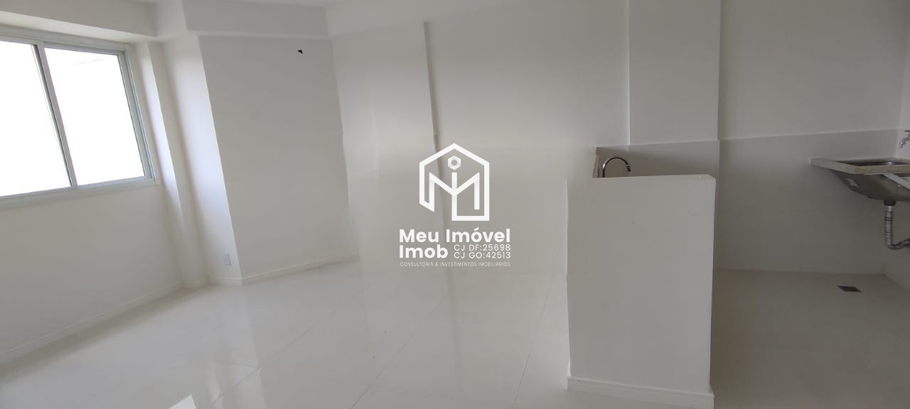 Apartamento, 1 quarto, 91 m² - Foto 18