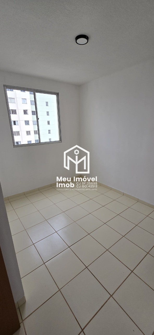 Apartamento, 2 quartos, 48 m² - Foto 8