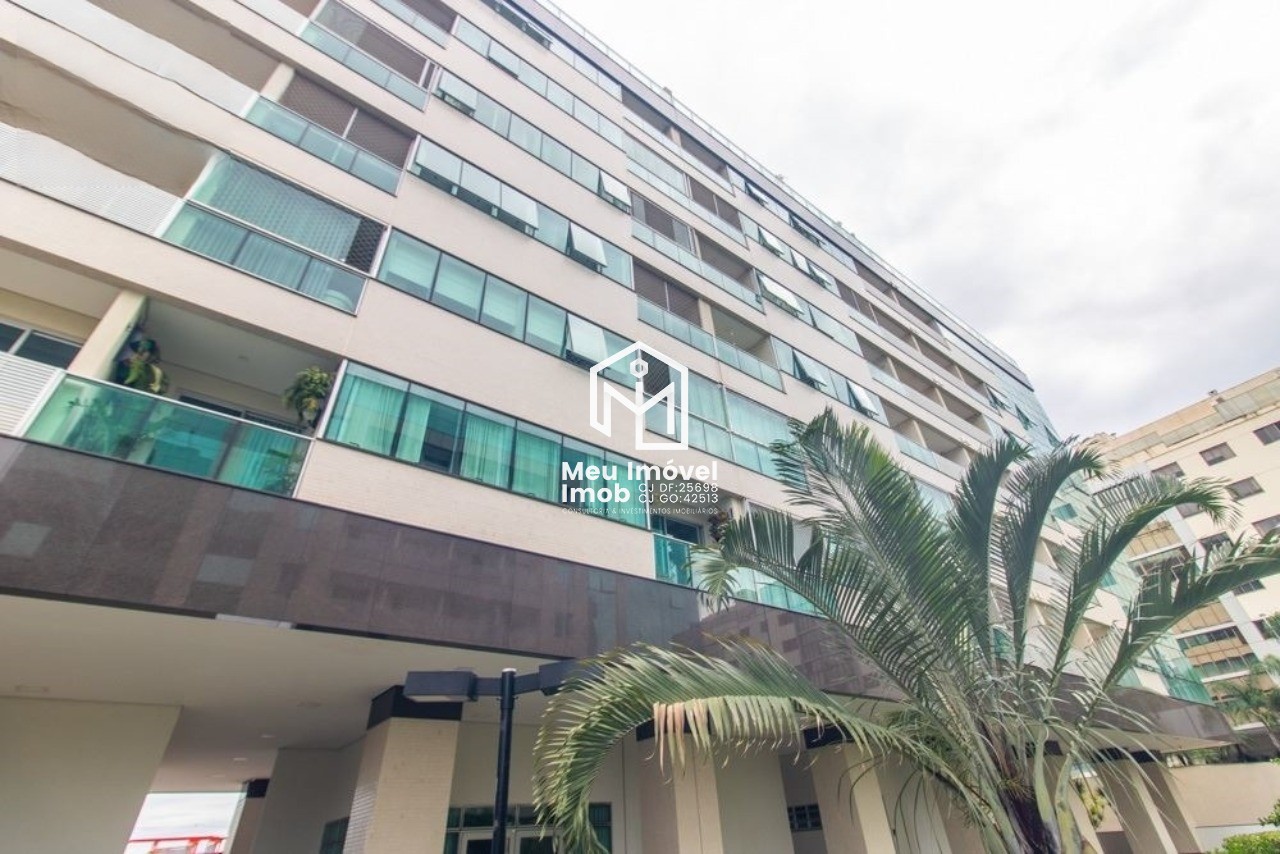Cobertura, 2 quartos, 212 m² - Foto 43