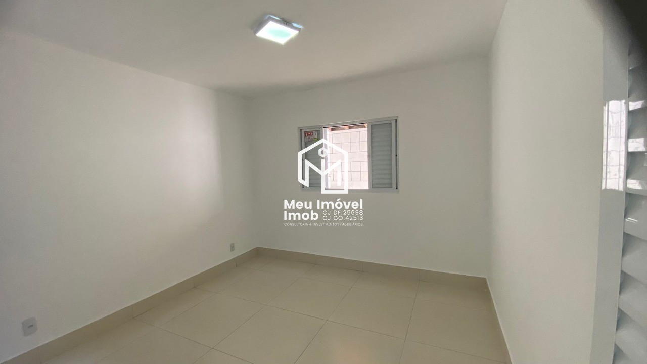 Casa, 2 quartos, 150 m² - Foto 6