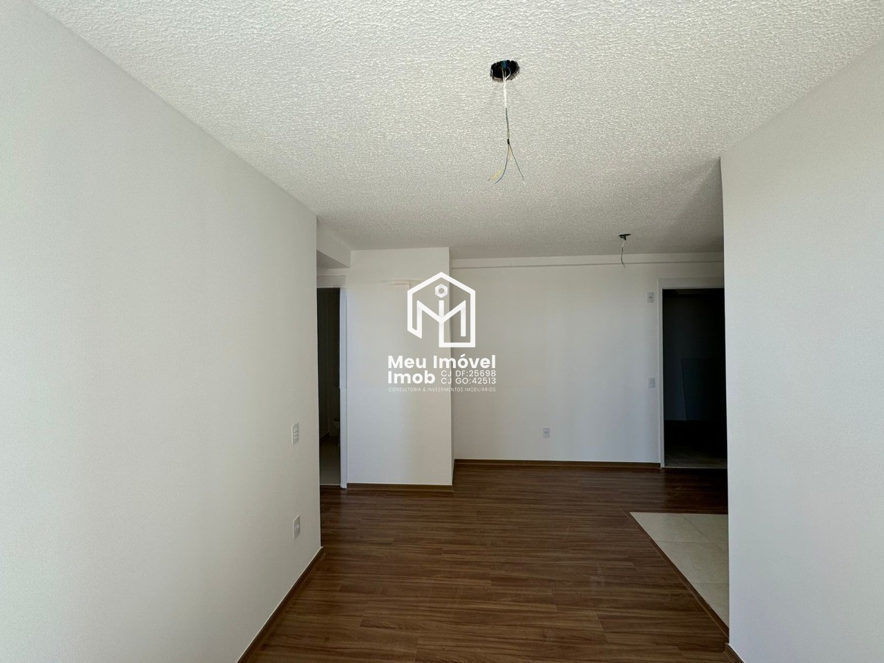 Apartamento, 2 quartos, 54 m² - Foto 12