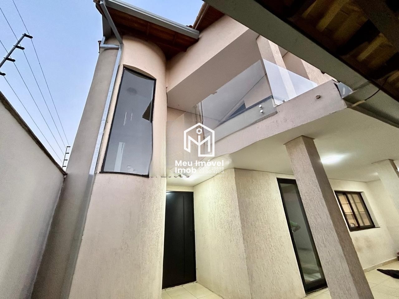 Casa, 3 quartos, 397 m² - Foto 30