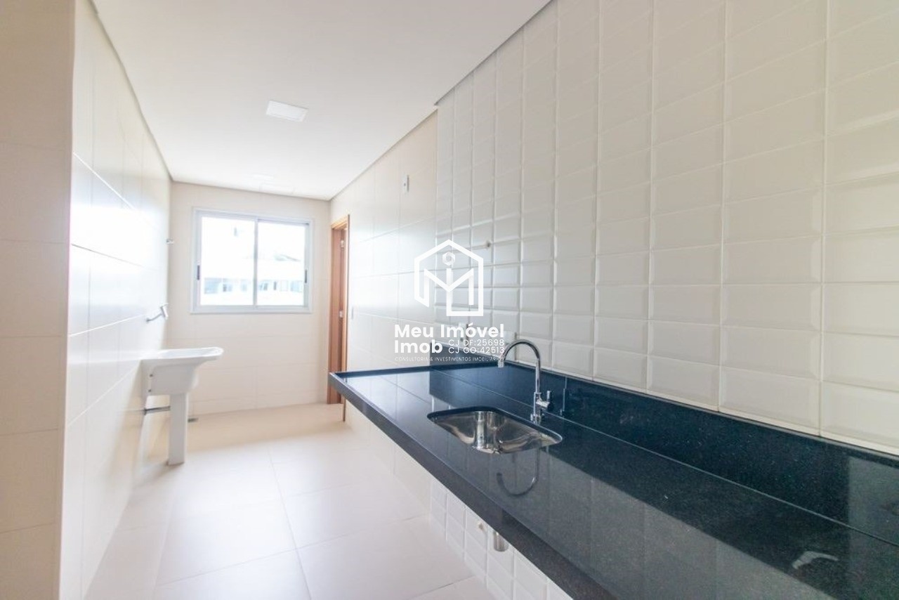 Cobertura, 2 quartos, 212 m² - Foto 13