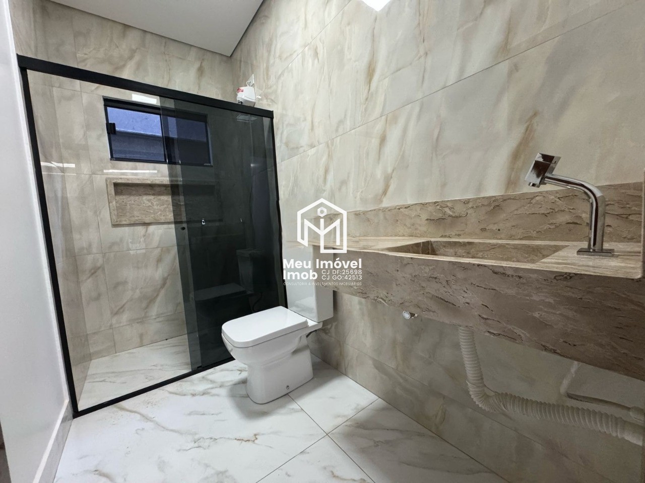 Casa, 3 quartos, 300 m² - Foto 19