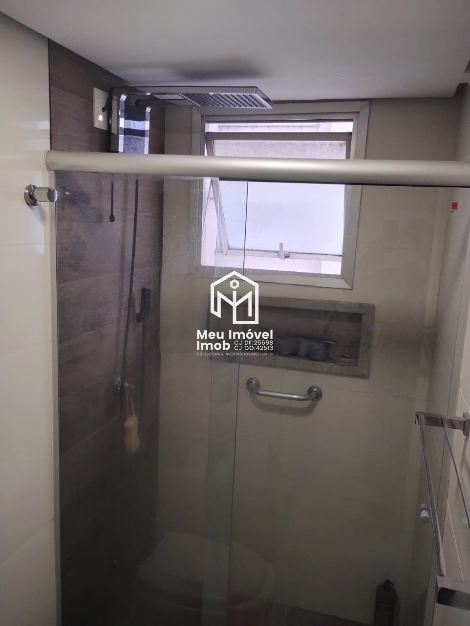 Apartamento, 3 quartos, 148 m² - Foto 18