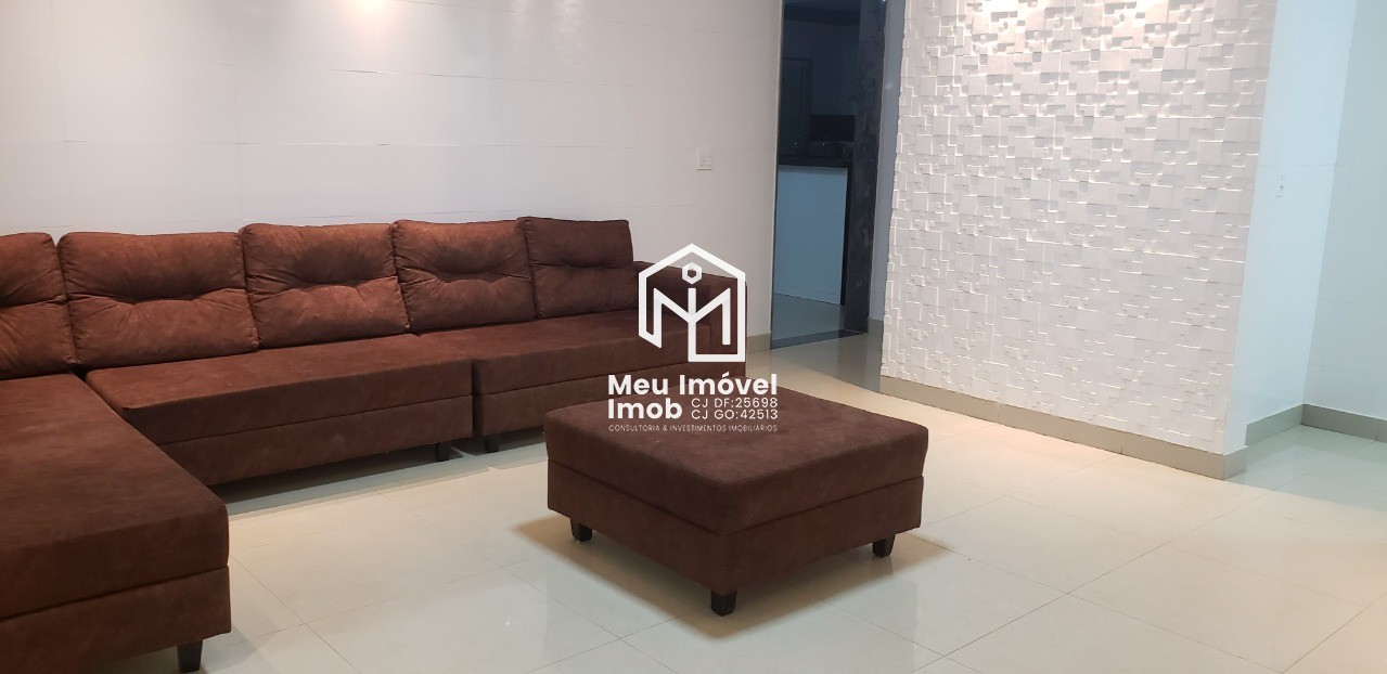 Casa, 4 quartos, 249 m² - Foto 43