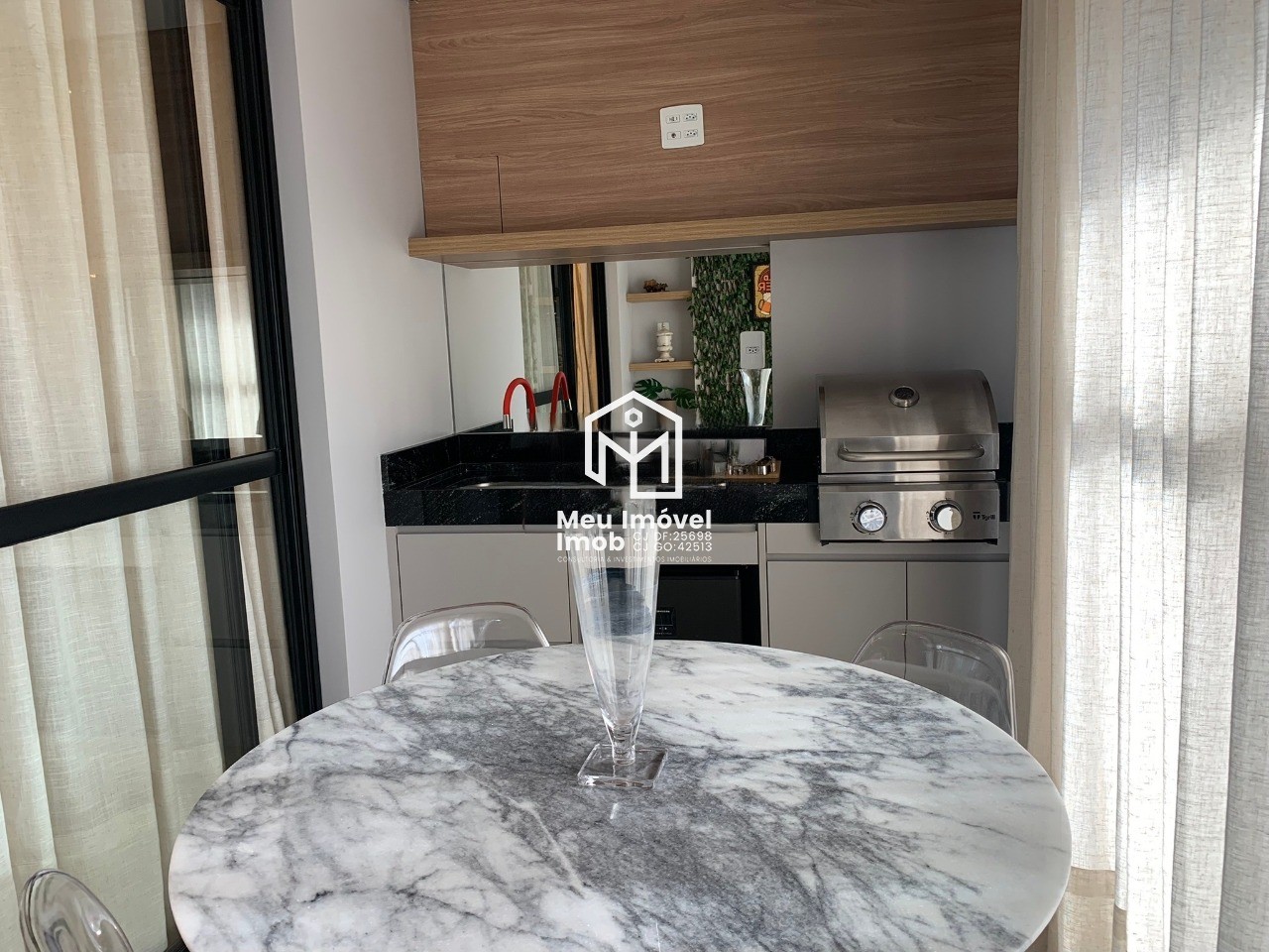 Apartamento, 3 quartos, 101 m² - Foto 47