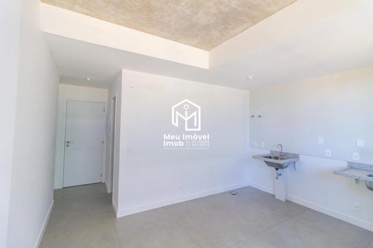 Apartamento, 2 quartos, 66 m² - Foto 12
