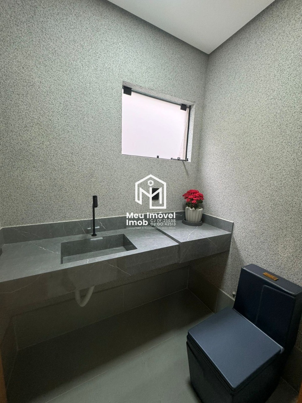 Casa, 3 quartos, 139 m² - Foto 16