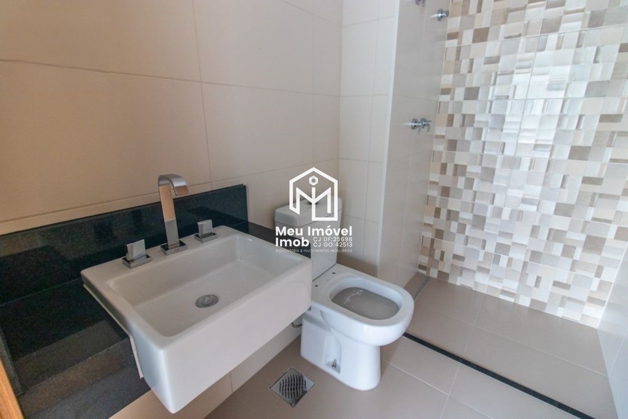 Cobertura, 2 quartos, 212 m² - Foto 19