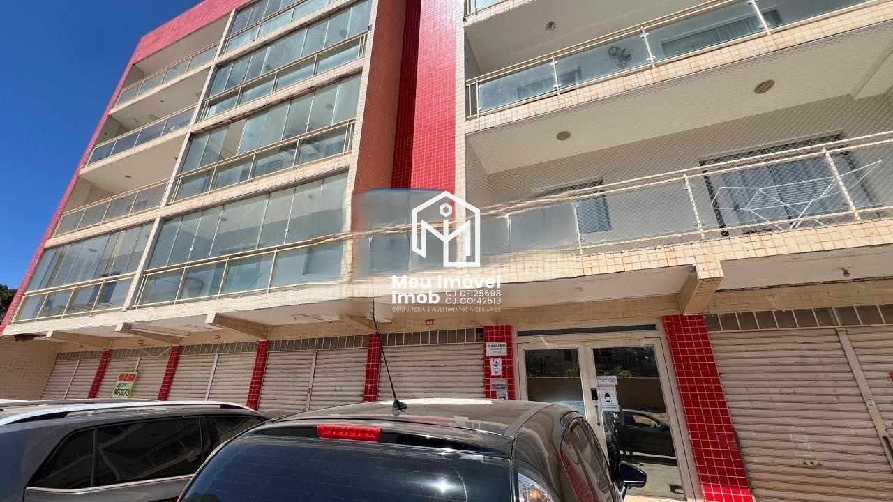 Loja-Salão, 30 m² - Foto 20